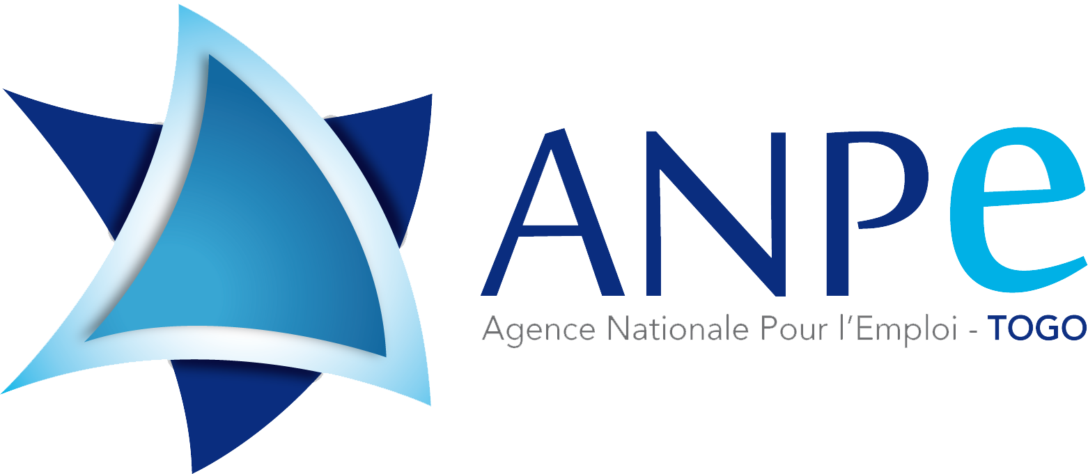 ANPE Togo