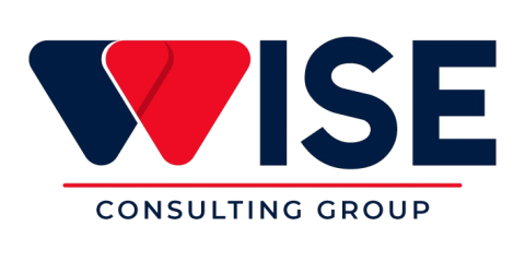 Logo de AFRICA WISE CONSULTING