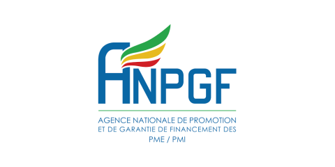 Logo de ANPGF