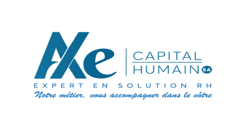 Logo de AXE CAPITAL