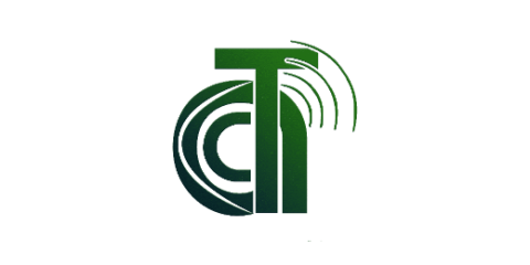 Logo de CABINET ACTE