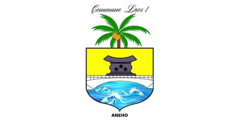 Logo de COMMUNE LACS1