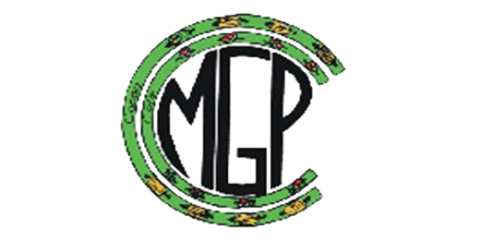 Logo de MGPCC DEKAWOWO