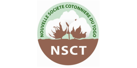 Logo de NSCT