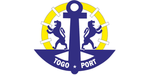 Logo de PORT AUTONOME DE LOME