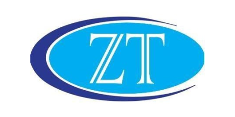 Logo de ZIX TECHNOLOGIE
